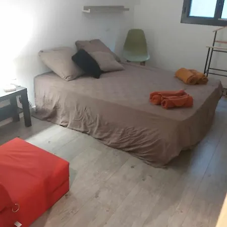 Superbe Proximite Centre Ville. Bastia (Corsica)