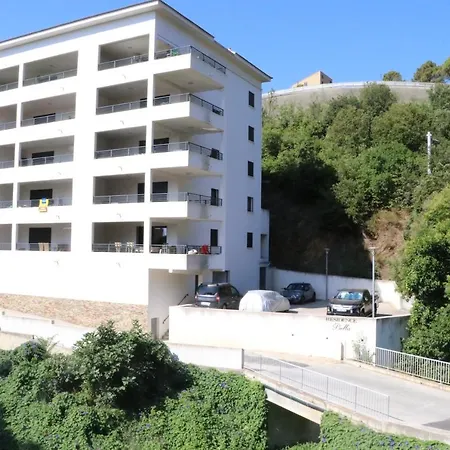 Superbe Proximite Centre Ville. Appartamento *